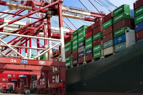 11月起實施 股權投資基金受托管理新規標準全面解析