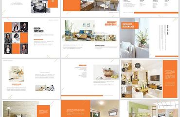 佳微傳媒 專業(yè)平面設(shè)計(jì)與畫冊(cè)印刷設(shè)計(jì)服務(wù)，塑造卓越品牌形象