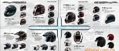 專業(yè)公司形象與產(chǎn)品目錄折頁設(shè)計(jì)服務(wù)詳解 價(jià)格、合作廠家與視覺呈現(xiàn)